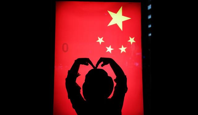 为什么网站排名和收录一直在掉呢？